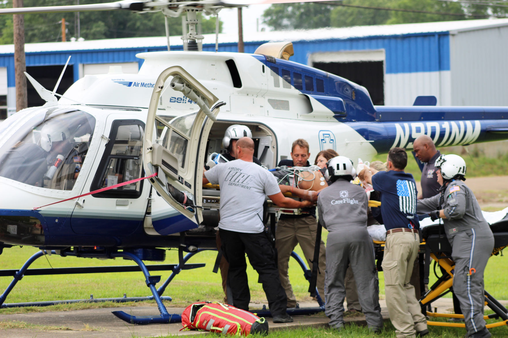 mcj-2019-06-12-news-roofing-accident